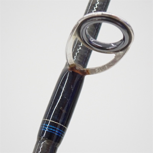 １４グラップラーＳ７３ＭＬ